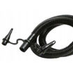 Picture of HI-OUTPUT HAND PUMP